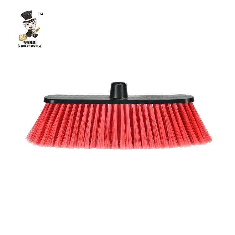 Pot de nettoyage brosse bambou roue cheveux tapis brosses de nettoyage cheveux en bois cachemire peigne brosse