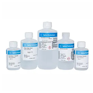 Kit Agilent DsDNA 935 de 11500 Bp para Piezas de Instrumentos de Análisis Genético - Product Image 3