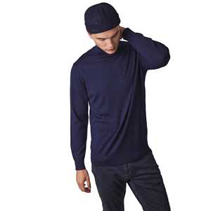 Giacche uomo KP607 - Product Image 1