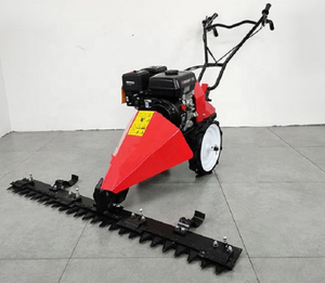 ที่ถูกที่สุดร้อนขายบ้านเครื่องตัดหญ้ายืนเครื่องตัดหญ้า Scythe เครื่องตัดหญ้าสำหรับ<span class=keywords><strong>ราคา</strong></span>เดินเครื่องตัดหญ้า - Product Image 4