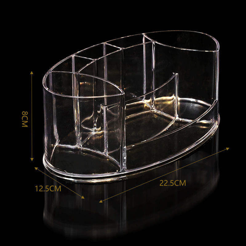 โปร่งใส 6