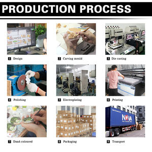 Imanes <span class=keywords><strong>de</strong></span> Resina 3D Personalizados para Refrigerador, Diseño <span class=keywords><strong>de</strong></span> Flamencos <span class=keywords><strong>de</strong></span> Ciudades y Países del Mundo, Imanes <span class=keywords><strong>de</strong></span> Recuerdo <span class=keywords><strong>de</strong></span> Viaje Turcos para <span class=keywords><strong>Nevera</strong></span> - Product Image 6