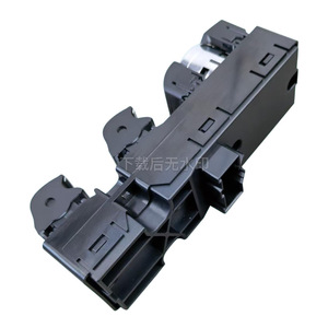 Interrupteur de lève-vitre Ford Explorer 2016-2019 GB5Z-14529-BA Module de commande de porte de voiture électrique 16 broches - Product Image 3