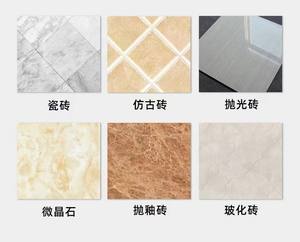 Roue de <span class=keywords><strong>coupe</strong></span> diamantée de qualité supérieure pour le remplacement de la tête de poussée du <span class=keywords><strong>coupe</strong></span>-verre pour carreaux de céramique - Product Image 2