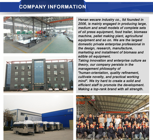 Mini-<span class=keywords><strong>Caravane</strong></span> <span class=keywords><strong>de</strong></span> Camping Légère et Étanche Wecare, Modèle Teardrop Solaire pour Expédition en Plein Air, Véhicule Récréatif (VR) - Product Image 6