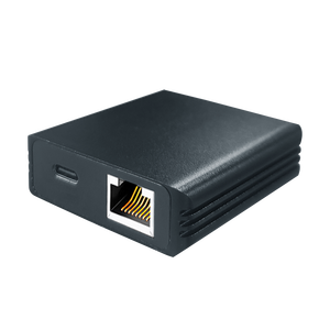 Conector de Red Ethernet RJ45 1 a 2, Extensor de Ethernet LAN, Cable Divisor Ethernet RJ45, Venta Caliente de Fábrica - Product Image 1