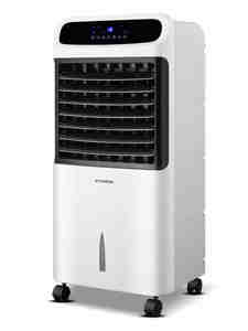 El arroz se puede volver a lanzar, se puede utilizar en el agua o en el agua. - Product Image 4