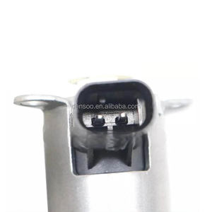 วาล์วแรงดันน้ำมัน A2781800415 2781800415 สำหรับรถยนต์เมอร์เซเดส-เบนซ์ M276 SL450 S450 S560 GL450 E450 <span class=keywords><strong>S560e</strong></span> 3.0L M264 C300 GLE350 2.0L - Product Image 6