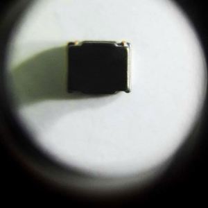 Manufacturer Direct SPH201610UR16MT 201610 Inductors Power Inductors 160nH 20% 3.2A 0.026ohm - Product Image 1