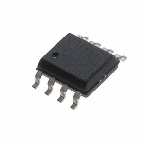 Circuits intégrés IC LMR33630ADDAR LMR33630BDDAR LMR33630CDDAR LMR33630 - Product Image 1