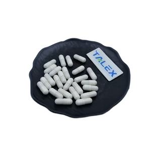 Maca Powder OEM Supplement 100% Natural <b>Plant</b> Extract Maca Root Extract Powder - Product Image 4