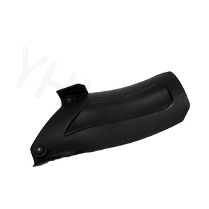 บังโคลนหลัง YHMOTO สำหรับ KTM Husqvarna GASGAS 125 250 350 450 - Product Image 1