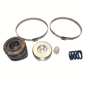 Kit de reparación para la dirección asistida de Mercedes-Benz A2054605202, Mercedes-Benz C, MERCEDES-BENZ E - Product Image 4