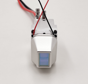 Module de diode laser 1500W 808nm à onde unique LT HPL <span class=keywords><strong>CLE</strong></span>, spot personnalisable, garantie de 2 ans, fabrication américaine Coherent - Product Image 3