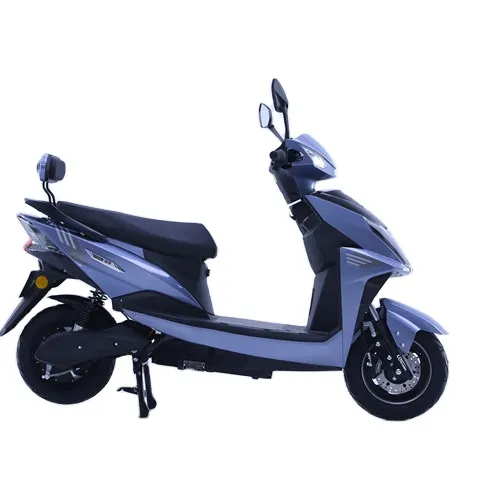 Moto électrique pour adultes, prix de moto en chine, nouveau modèle, bon marché,