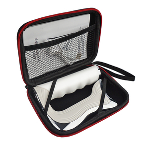 Masseur électrique pour la physiothérapie, outil de Massage pour le plissage, portatif, tissus profonds, NMES, myofasmique, Gua Sha - Product Image 6