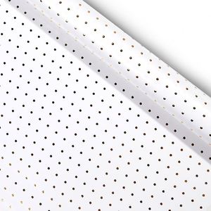 Birthday Design Wrapping <b>Paper</b> Packaging 43 X 300 cm Christmas Gift Wrapping <b>Paper</b> - Product Image 2