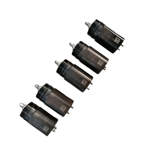 Injecteur M11/N14 pour commande moteur 4307547, marque OEM, garantie 3 mois pour véhicules miniers ZT70 - Product Image 6
