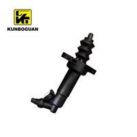 Cilindro Receptor de Embrague para Zotye Z200/Z300 / BAIC E130/150 / Haima M3 	   1609600AC-A01 	   MA10-41-920M1