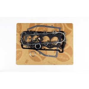 Top <b>End</b> Gasket Kit - Product Image 2