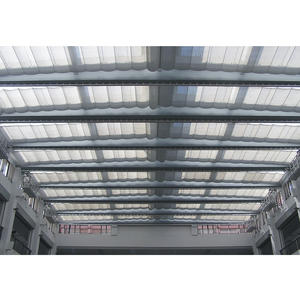 Stores motorisés personnalisés en nid d'abeille pour puits <span class=keywords><strong>de</strong></span> lumière stores cellulaires occultants électriques avec télécommande pour <span class=keywords><strong>fenêtre</strong></span> <span class=keywords><strong>de</strong></span> <span class=keywords><strong>toit</strong></span> au plafond - Product Image 2