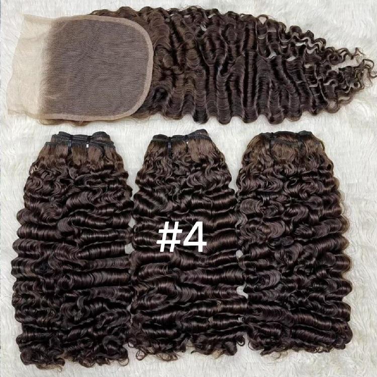 #4 5x5ลูกไม้