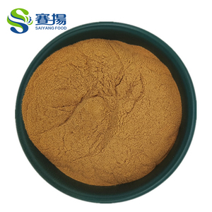 Food Grade White Hyacinth Bean &amp; Lentil <strong>Extract</strong> Powder Wholesale Price Packaged in Bottles Herbal <strong>Extract</strong> Type - Product Image 2