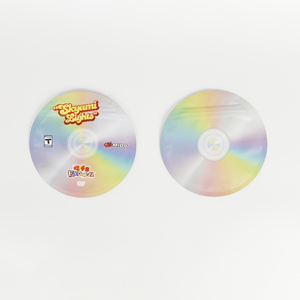 <span class=keywords><strong>Pochette</strong></span> découpée en forme personnalisée 3.5g sac en mylar anti-odeur thermoscellage emballage de collation pour bonbons étui <span class=keywords><strong>CD</strong></span> bande dessinée fermeture éclair <span class=keywords><strong>plastique</strong></span> sucre - Product Image 4