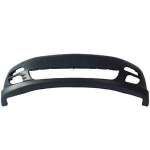 กันชนหน้าสปอยเลอร์สำหรับ Porsche <span class=keywords><strong>paramera</strong></span> 2010-2013แผงแผงหน้าปัดกรอบหม้อน้ำ97050591103 - Product Image 2