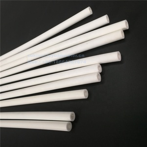 0.3 0.5 1 5 10 25 70 100 micron thiêu kết xốp HDPE polyethylene PTFE nhựa lọc Ống ống ống - Product Image 6