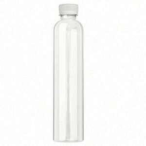 JUPENG Reusable Plastic Water <b>Bottle</b> with Anti-corrosion Coating Waterproof Food Safe Straw Cap for Outdoor Camping & Hiking - Product Image 6