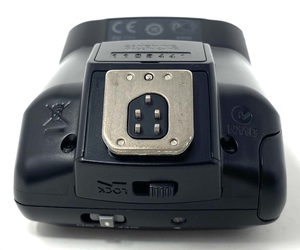Flash Speedlite 270EX pour appareils photo reflex numériques - Product Image 3