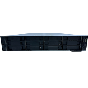 الخادم الأصلي الجديد r750 64gb Poweredge R750 <span class=keywords><strong>server</strong></span> Dell