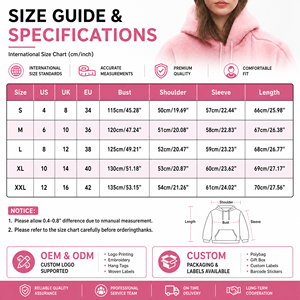 Cozy Fleece Pet Carrier <strong>Hoodie</strong> with Kangaroo Cuddle Pouch, Ultra-soft Thermal Plush &amp; Hands-free Bonding <strong>for</strong> Cats &amp; Small <strong>Dogs</strong> - Product Image 6
