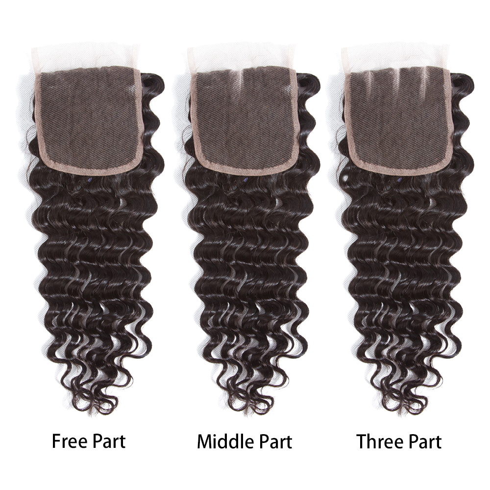 deep wave