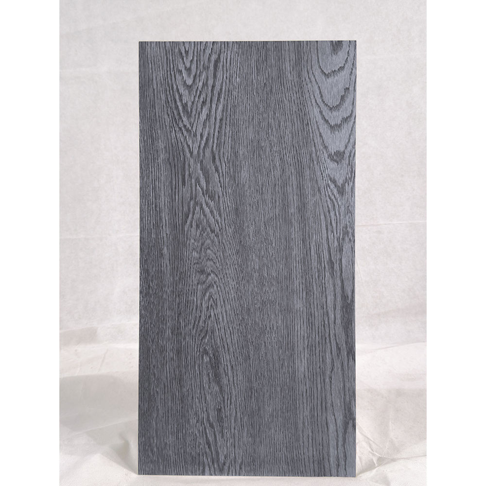 Dark Grey Wood