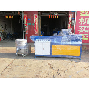 سعر المصنع، معدات إنتاج المطاط والسيليكون للألعاب الجنسية، ألعاب جنسية سيليكون للرجال، دمية لكامل الجسم - Product Image 4