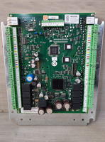 Carte de contrôle d'accès NetAXS NX4PCB pn 80000516B