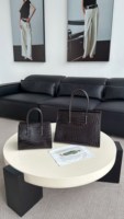 Nouveau Sac Fourre-tout Élégant 2026 pour Femme – Sac à Main de Luxe Style Designer, Sac Bandoulière Tendance pour le Shopping et les Soirées
