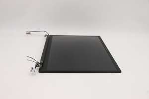 شاشة كاملة لجهاز لينوفو ثينكباد X1 كاربون الجيل التاسع WUXGA 5M11C53205 5M11C53206 تجميع شاشة LCD كاملة - Product Image 3