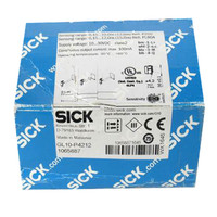 Nuevo PLC Industrial Original en Stock, Gl10-p4212, Controlador de Automatización Dedicado
