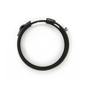 Banda de Freno 4T60E 8651624 para Transmisión Automática Chevrolet Oldsmobile 062156 - Product Image 2