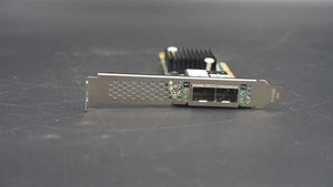 00AG563デュアルポートVFA5.2ネットワークアダプタカード - Product Image 3