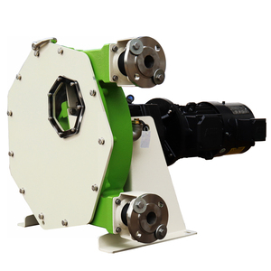 Bomba de Manguera Industrial Serie YM al por Mayor para la Industria Electrónica - Product Image 2