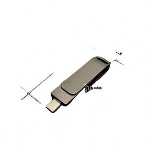 แฟลชไดรฟ์ USB แท้ 100% แบบกำหนดเองได้ USB 2.0 ยูเอสบีสติ๊ก - Product Image 2