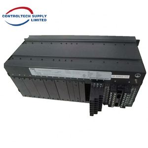 Mutilin G30-E00-HCH-F8F-H6C-M6D-PXX-UXX-WXX <b>Relay</b> - Product Image 2