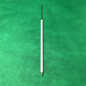 อิเล็กโทรดจุดระเบิดแก๊สหุ้มฉนวนเซรามิกเข็มจุดระเบิดน้ำมัน - Product Image 4