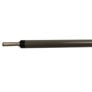 Rouleau de charge primaire (PCR) pour <span class=keywords><strong>Ricoh</strong></span> Aficio <span class=keywords><strong>MP</strong></span> C306, <span class=keywords><strong>MP</strong></span> <span class=keywords><strong>C307</strong></span>, <span class=keywords><strong>MP</strong></span> C406 - Product Image 1