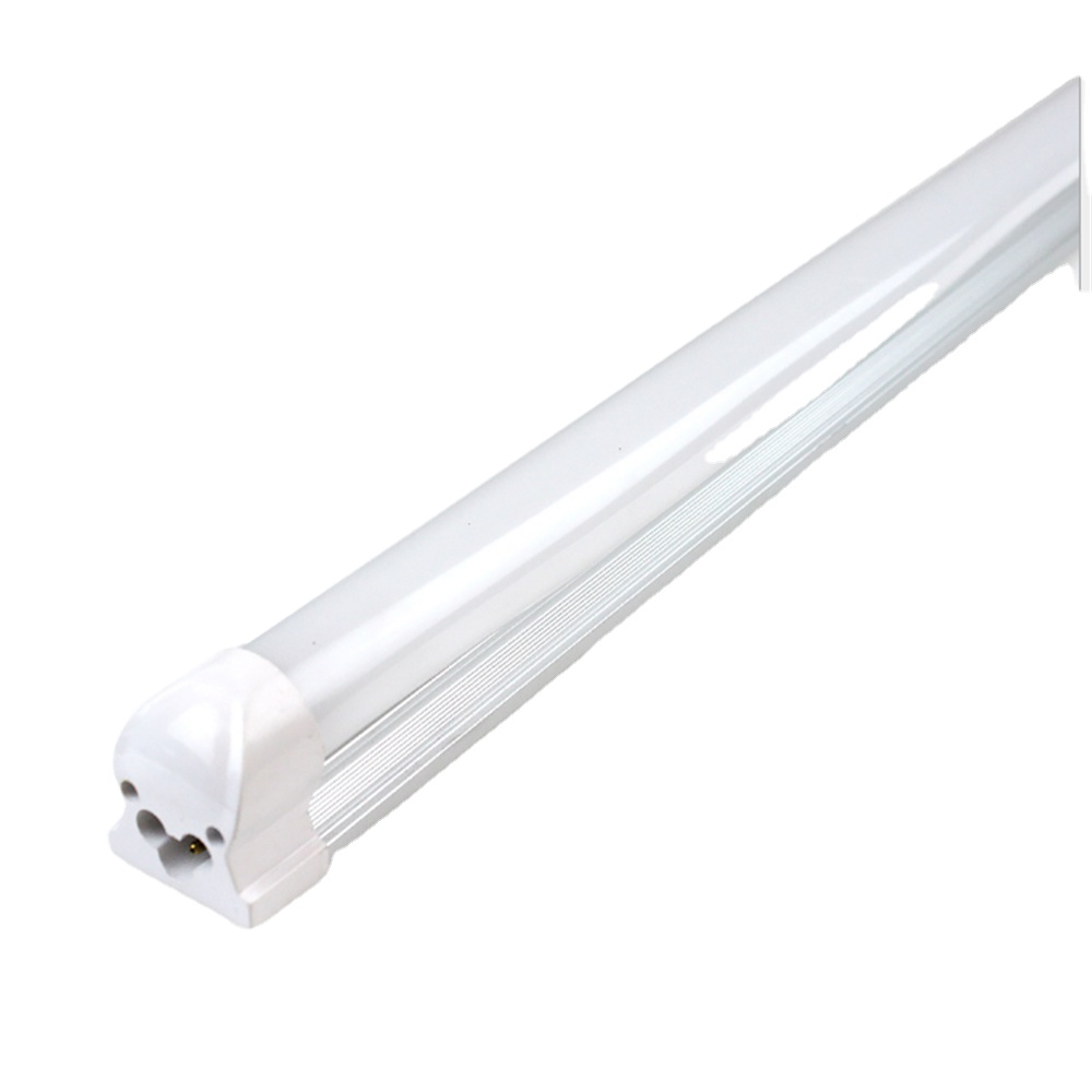 T5 Fluorescent Light 1x18W - Efficient Lighting Solutions, image size:1000x1000