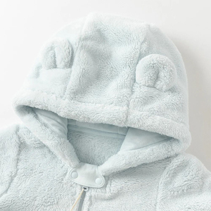 <span class=keywords><strong>Orsacchiotto</strong></span> pagliaccetto <span class=keywords><strong>neonato</strong></span>/bambino inverno morbido con cappuccio e cappuccio <span class=keywords><strong>tutina</strong></span> <span class=keywords><strong>tutina</strong></span> personalizzata <span class=keywords><strong>orsacchiotto</strong></span> <span class=keywords><strong>tutina</strong></span> per <span class=keywords><strong>neonato</strong></span> - Product Image 4